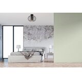  Plafonski luster CORRINI 1xE27/60W/230V prečnik 25 cm crna/siva | Eponuda.com