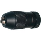 GÜDE brzostezna glava B16 13mm crna | ePonuda.com