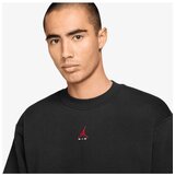 Nike M j brk st crew bb | Eponuda.com