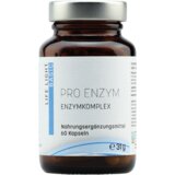 Life Light pro Enzym Cene