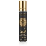 Lattafa Asad Eau de Parfum Miniature 12 ml | shoptok.hr