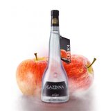 Gazdina rakija od jabuke, 700ml | Eponuda.ba