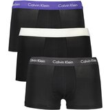Calvin Klein MEN&#39;S BLACK BOXER | shoptok.hr