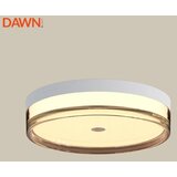 Bb Link LED plafonjera 18W promenljiva boja svetla ( BL230CW ) | Eponuda.com