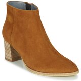 Myma Gležnjarji LASTICO Kostanjeva | Shoptok.si