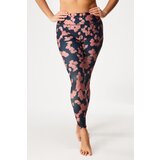 Only Play Športne legice Curvy ONPRya II | Shoptok.si