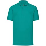 Fruit Of The Loom Men's shirt 65/35 Polo 634020 65/35 170g/180g | ePonuda.com