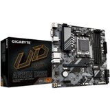 Gigabyte MB [A620M DS3H]AM5; 4xDDR5; M.2, 4xSATA;6xUSBHDMI, DP, VGA; mATX | Eponuda.ba