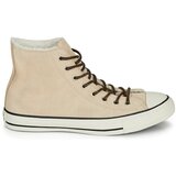 Converse CHUCK TAYLOR ALL STAR - HI sarena | shoptok.hr