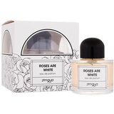 Zimaya Roses Are White 100 ml parfemska voda unisex Cijene