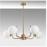 Opviq antler 13773 zlatni luster | ePonuda.com