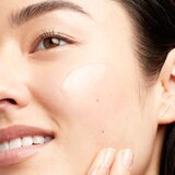 Clinique all about eyes rich krema protiv bora za područje oko očiju 15 ml za žene | shoptok.hr