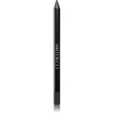 Artdeco Soft Liner Waterproof vodootporna olovka za oči nijansa 97A Deep Anthracite 1.2 g Cijene