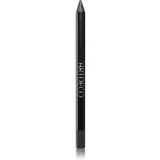Artdeco Soft Liner Waterproof vodootporna olovka za oči nijansa 97A Deep Anthracite 1.2 g