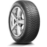 Fulda 315/80 R22.5 156K VARIOFORCE 2 celoletna pnevmatika Cene