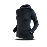 TRIMM Mikina W VERONA grey | shoptok.hr