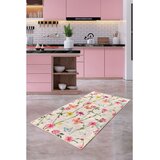 Conceptum Hypnose tepih Butterfly, 100x300cm, Šareni | ePonuda.com