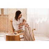 Momini Automatic Nasal Aspirator Sniffley aspirator za čiščenje nosu električna 1 kos | Shoptok.si