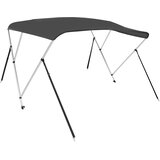 Tenda bimini s 3 luka antracit 183 x 180 x 137 cm | shoptok.hr