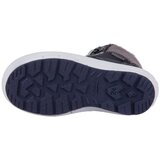 Superfit 10063092000 sarena | shoptok.hr