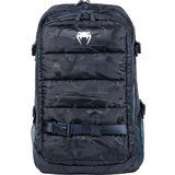 Venum Challenger Pro Ranac Camo/Plava | ePonuda.com