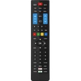 Superior daljinski upravljalnik za LG TV in SMART sprejemnik - RC LG Smart | Shoptok.si