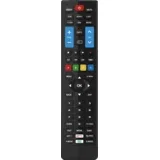 daljinski upravljalnik za LG TV in SMART sprejemnik - RC LG Smart