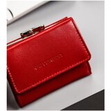 Peterson rovicky228380 sarena | shoptok.hr
