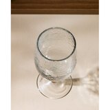 Kave Home Kozarec za vino Silma – | Shoptok.si