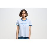 Big Star Woman's T-shirt 152294-400 | shoptok.hr