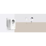 Tp-link TL-PA7017P KIT, Gbit powerline adapter | shoptok.hr