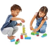 Goliath Kocke Creative kit ga931692, 12l | Eponuda.ba