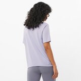 Salomon Shkout Core majica | Eponuda.com