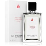 Reminiscence Macaron d'Amour parfemska voda uniseks 50 ml | shoptok.hr