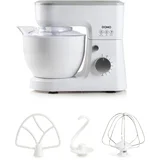 Kuhinjski robot DO9241KR 600W 4L, (5000544993)