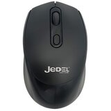  MIŠ BEŽIČNI PUNJIVI JEDEL W380+ 4D | Eponuda.ba