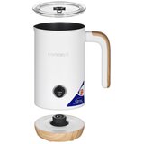 Copen Milk frother Nordic NM4100 white | shoptok.hr