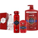 Old Spice box | ePonuda.com
