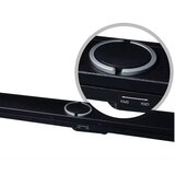 Ketz Kettz stono platno za Projektor 30" Fibergras | ePonuda.com