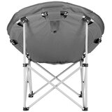  Nc3070 siva kampirska stolica nils camp | shoptok.hr