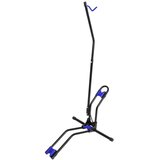 Force Stalak stable za izložbene bicikle fe, crni ( 899538 ) | ePonuda.com