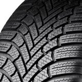 Bridgestone Blizzak 6 ( 265/65 R17 116V XL Enliten / EV ) zimska auto guma Cene