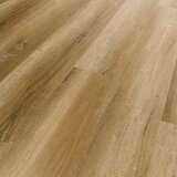 B!DESIGN podna vinilna obloga spc vegas (1.220 x 181 x 4,2 mm, rustikalni pod) + bauhaus jamstvo 25 godina Cijene