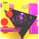  Buzzcocks - A Different Kind Of Tension | Eponuda.com