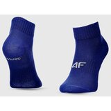 4f Men's socks (3pack) M499 | ePonuda.com