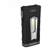 Ansmann Punjiva radna lampa WL500R sa SMD-LED svetlom Cene