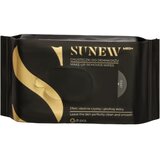 SUNEWMED+ Travel Mini Kit Face Care Set putni set | shoptok.hr