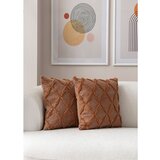 Mioli Decor Prevleke za blazino v kompletu 2 ks 43x43 cm Tuffet – | Shoptok.si