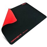 EPICGEAR compoxite compact gejmerska podloga za miša 3D textura/380x270mm/Crna | Eponuda.com