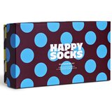 Happy Socks multicolor čarape za dečake | ePonuda.com